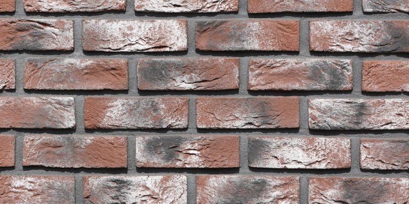 Piatra decorativa din beton tip coltar Stegu Country 674 0.48 mp cutie - imagine 2