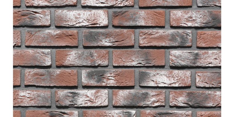 Piatra decorativa din beton tip coltar Stegu Country 674 0.48 mp cutie - imagine 3