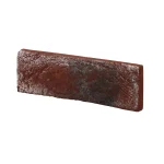Piatra decorativa din beton tip coltar Stegu Country 674 0.48 mp cutie