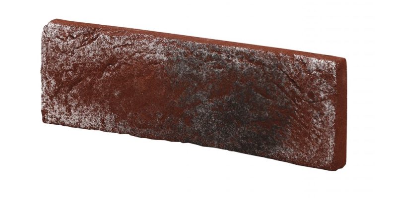 Piatra decorativa din beton tip coltar Stegu Country 674 0.48 mp cutie - imagine 4
