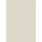 Vopsea alba mata 7 la suta luciu pentru interior Farrow and Ball Mostra School House White No.291 100 ml