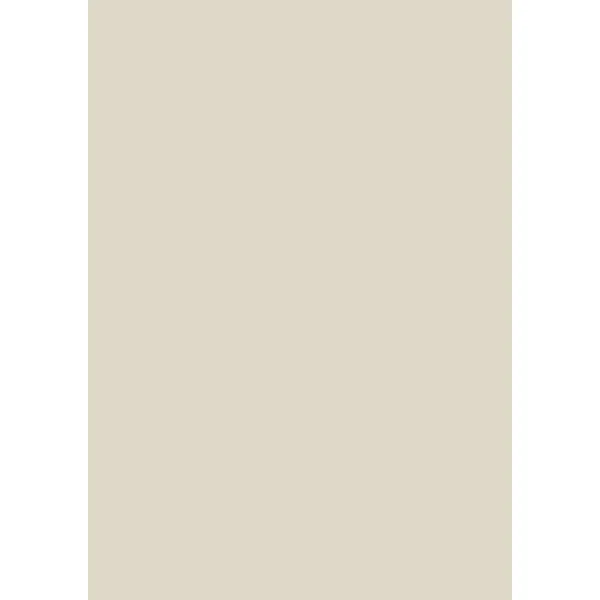 Vopsea alba mata 7 la suta luciu pentru interior Farrow and Ball Mostra School House White No.291 100 ml
