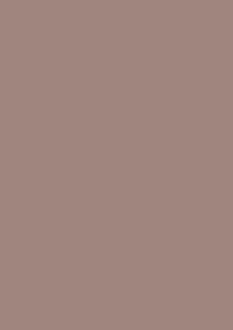 Vopsea roz mata 7 la suta luciu pentru interior Farrow and Ball Mostra Sulking Room Pink No.295 100 ml - imagine 2