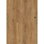 Parchet triplustratificat stejar alb uleiat, 14x209x2200 mm, Vivo, Boen