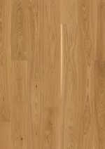 Parchet triplustratificat stejar uleiat 1 strip Boen Oak Andante 14x181x2200 mm