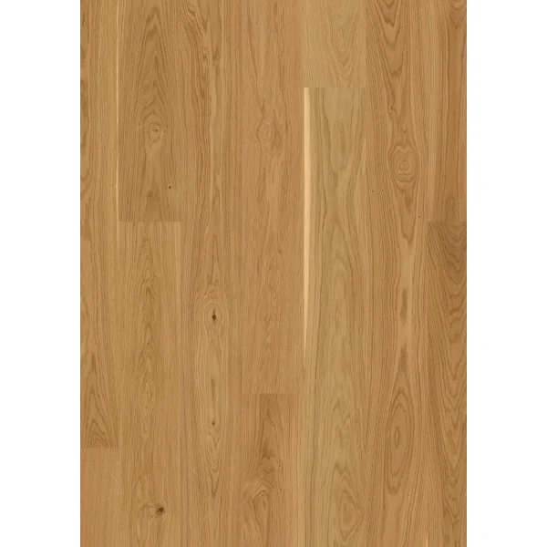 Parchet triplustratificat stejar uleiat 1 strip Boen Oak Andante 14x181x2200 mm