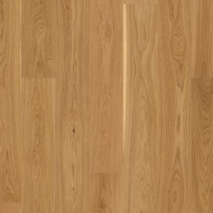 Parchet stejar uleiat periat 1 strip Boen Oak Andante 14x181x2200 mm EBGD3KFD 10037275
