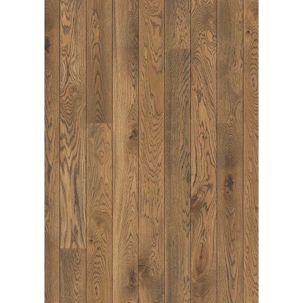 Parchet stejar uleiat 1 strip Boen Oak Alamo Vivo 14x138x2200 mm EAG8VKFD 10036667