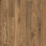 Parchet stejar uleiat 1 strip Boen Oak Alamo Vivo 14x138x2200 mm EAG8VKFD 10036667