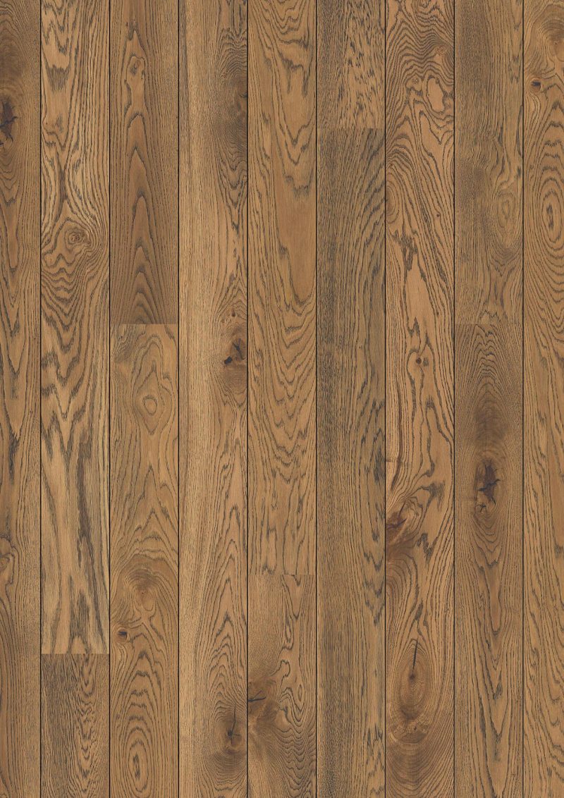 Parchet stejar uleiat 1 strip Boen Oak Alamo Vivo 14x138x2200 mm EAG8VKFD 10036667