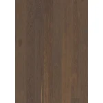 Parchet triplustratificat stejar fumat, lacuit periat, 2200x138x14 mm, Smoked Andante, Boen