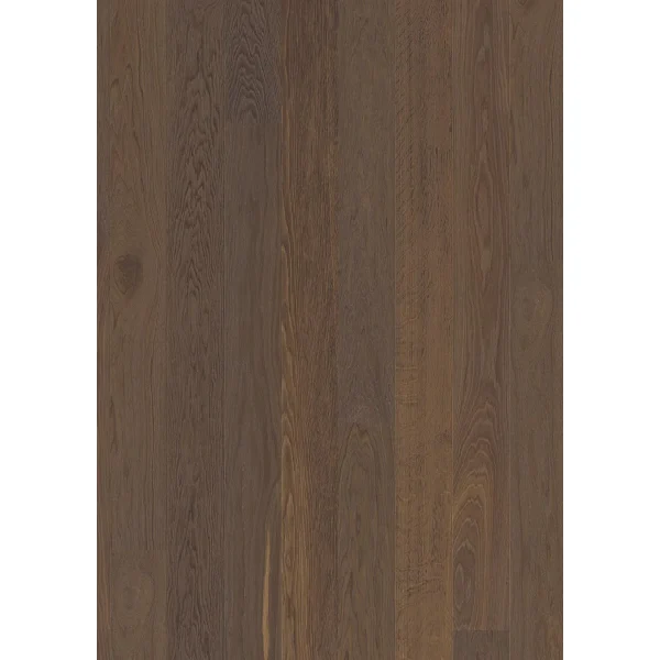 Parchet stejar lacuit periat 1 strip Boen Oak smoked Andante Live Pure 14x138x2200 mm EEG833FD 10042005