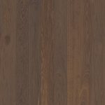 Parchet stejar lacuit periat 1 strip Boen Oak smoked Andante Live Pure 14x138x2200 mm EEG833FD 10042005