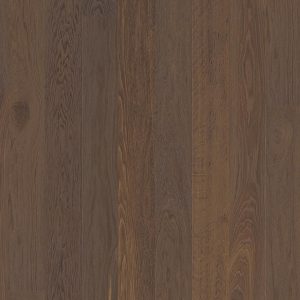 Parchet stejar lacuit periat 1 strip Boen Oak smoked Andante Live Pure 14x138x2200 mm EEG833FD 10042005