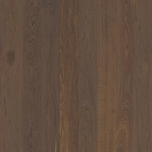 Parchet stejar lacuit periat 1 strip Boen Oak smoked Andante Live Pure 14x138x2200 mm EEG833FD 10042005