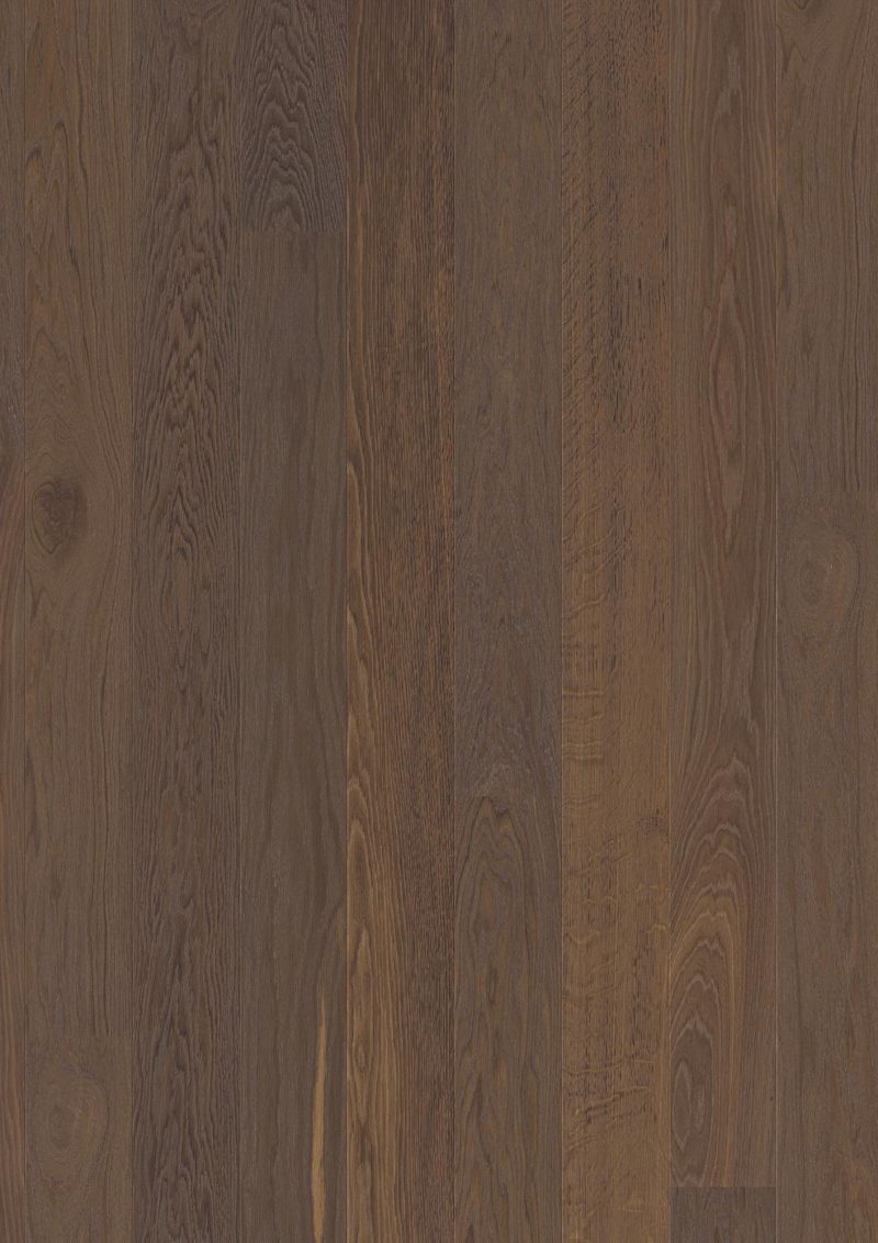 Parchet stejar lacuit periat 1 strip Boen Oak smoked Andante Live Pure 14x138x2200 mm EEG833FD 10042005