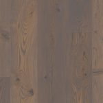 Parchet stejar uleiat periat 1 strip Boen Oak Grey Pepper Canyon 15x300x2750 mm XY1YVKWD 10126752