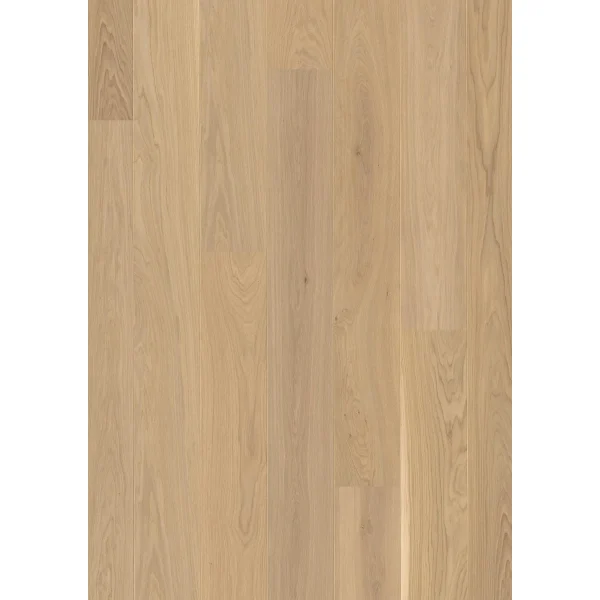 Parchet stejar lacuit periat 1 strip Boen Oak Andante Live Pure 14x209x2200 mm EBGV33FD 10036247