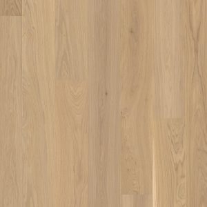 Parchet stejar lacuit periat 1 strip Boen Oak Andante Live Pure 14x209x2200 mm EBGV33FD 10036247