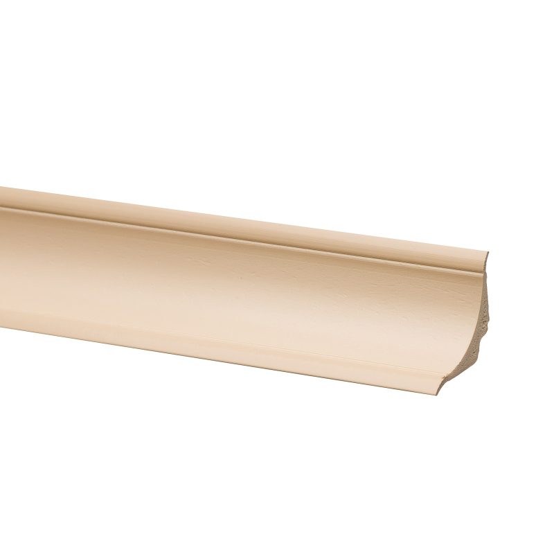 Profil de scafa cu margini flexibile Hohlkehlbej 2.5m N251525-2105