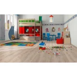 Parchet Laminat Egger Stejar Zermatt Bej Nisip EPL092, 8mm, 31 Classic