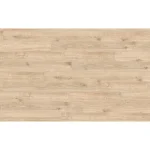 Parchet Laminat Egger Stejar Zermatt Bej Nisip EPL092, 8mm, 31 Classic