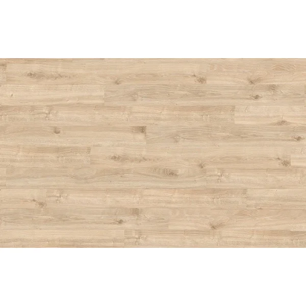 Parchet Laminat Egger Stejar Zermatt Bej Nisip EPL092, 8mm, 31 Classic