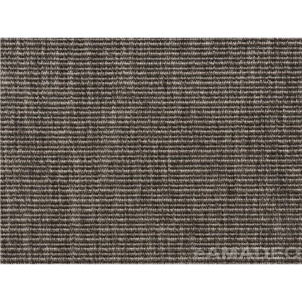 Mocheta maro inchis rola Cornus 80, trafic intens, 100% PP, ITC Arc Edition