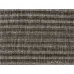 Mocheta maro inchis rola Cornus 80, trafic intens, 100% PP, ITC Arc Edition