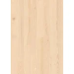 Parchet frasin lacuit mat albit 1 strip Boen Ash White Andante 14x138x2200 mm ASG832PD 10036645