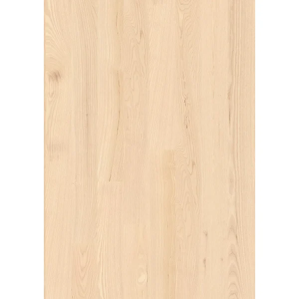 Parchet frasin lacuit mat albit 1 strip Boen Ash White Andante 14x138x2200 mm ASG832PD 10036645