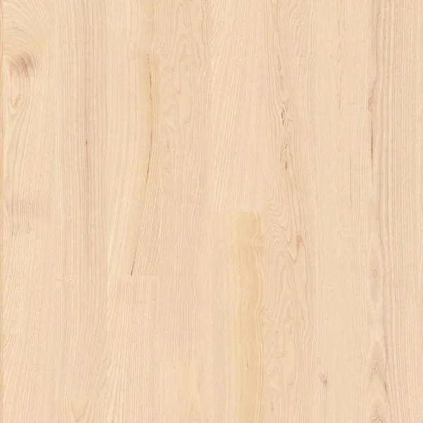 Parchet frasin lacuit mat albit 1 strip Boen Ash White Andante 14x138x2200 mm ASG832PD 10036645