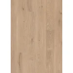 Parchet triplustratificat stejar coral uleiat, 14x209x2200 mm, Animoso, Boen