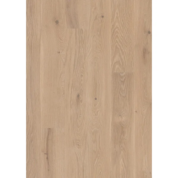 Parchet stejar uleiat 1 strip Boen Oak Coral Animoso 14x209x2200 mm OPGV4MFD 10036428