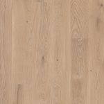 Parchet stejar uleiat 1 strip Boen Oak Coral Animoso 14x209x2200 mm OPGV4MFD 10036428