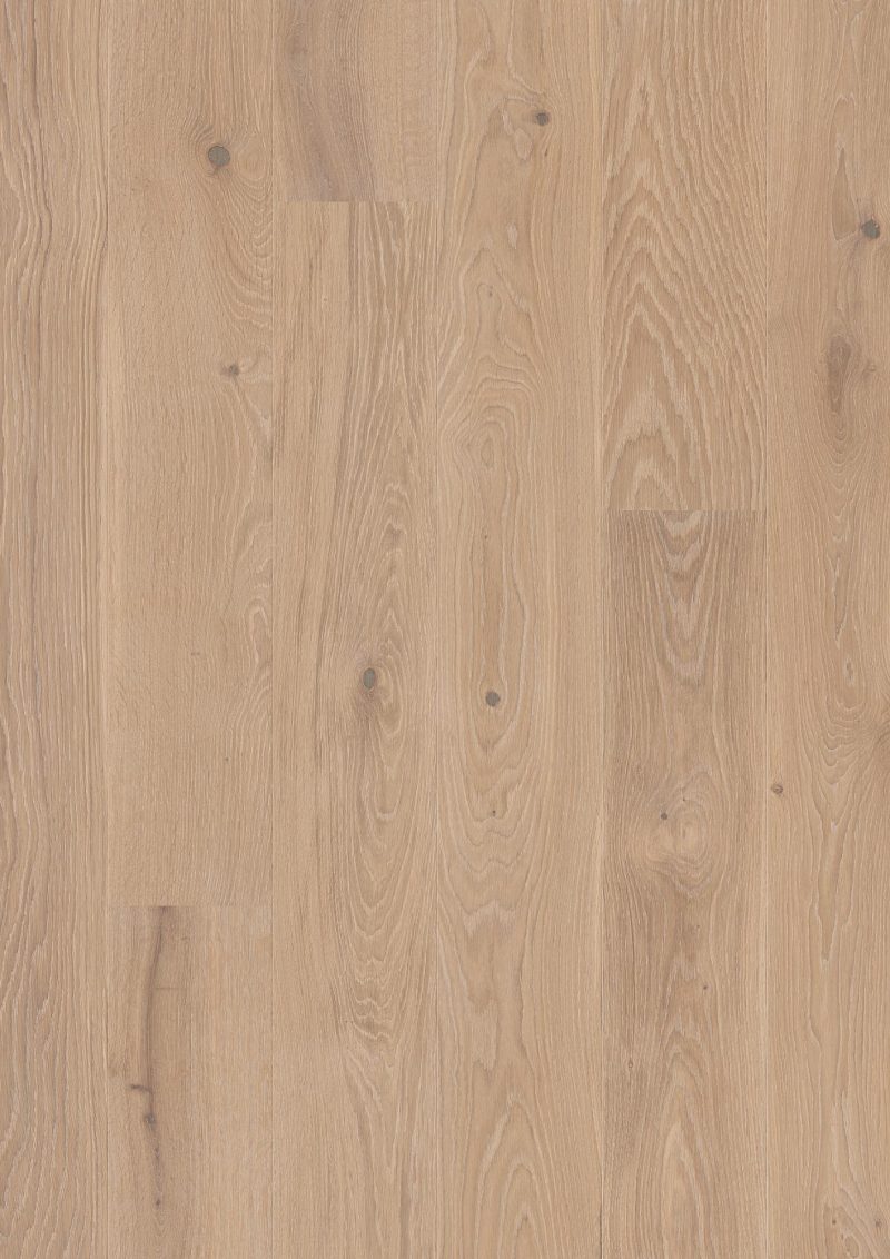 Parchet stejar uleiat 1 strip Boen Oak Coral Animoso 14x209x2200 mm OPGV4MFD 10036428