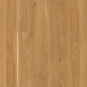 Parchet stejar uleiat 1 strip Boen Oak Andante 14x138x2200 mm EIG83KFD 10036804