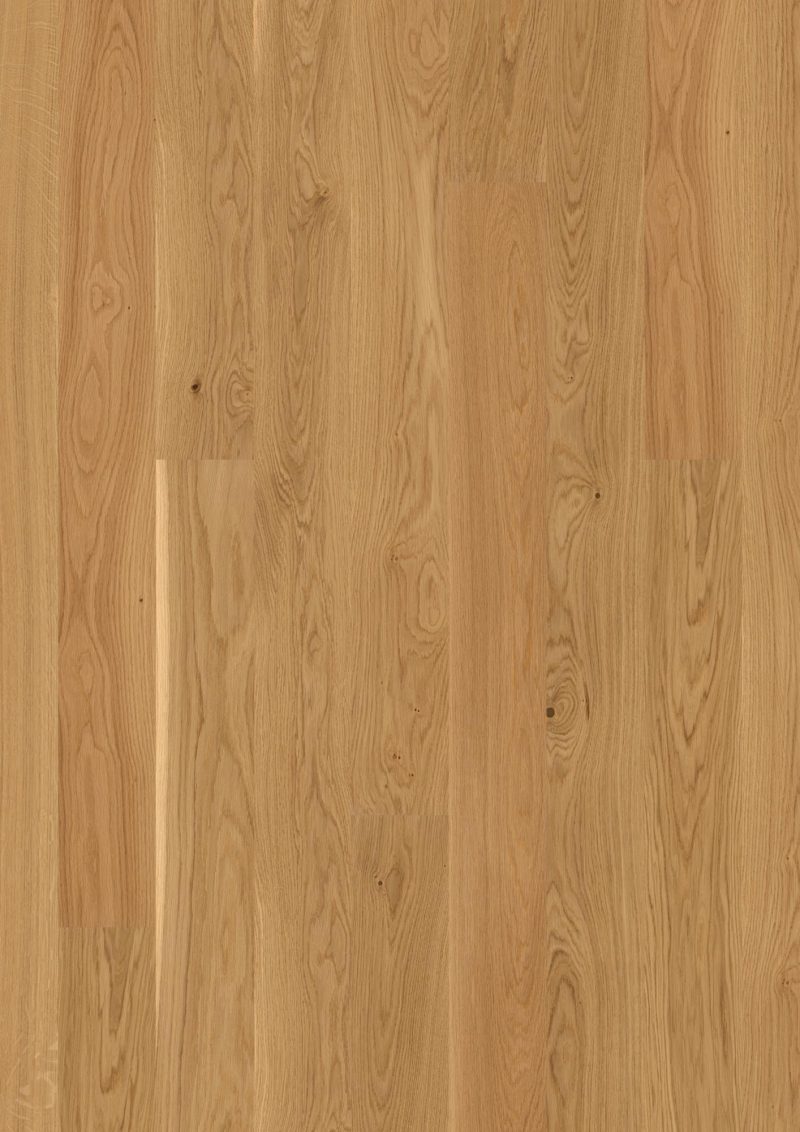 Parchet stejar uleiat 1 strip Boen Oak Andante 14x138x2200 mm EIG83KFD 10036804