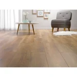 Parchet laminat Strong 12mm AC5 4V 5G 526 Pablo Alsafloor