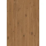 Parchet triplustratificat stejar miere, uleiat periat, 2200x138x14 mm, Honey Vivo, Boen