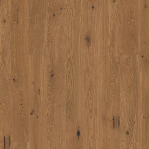 Parchet stejar uleiat periat 1 strip Boen Oak Honey Vivo 14x138x2200 mm OHG8VKFD 10037171