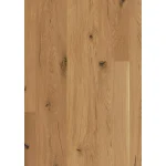 Parchet stejar uleiat periat manual 1 strip Boen Oak Epoca Canyon 15x300x2750 mm SL1YZKWD 10126758