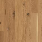 Parchet stejar uleiat periat manual 1 strip Boen Oak Epoca Canyon 15x300x2750 mm SL1YZKWD 10126758