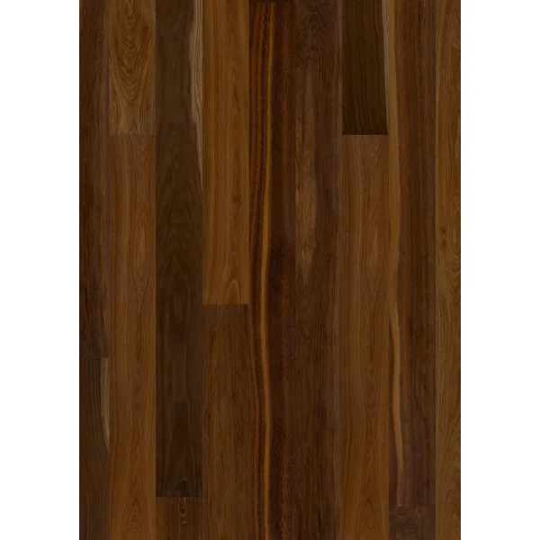 Parchet stejar lacuit mat 1 strip Boen Oak smoked Marcato 14x138x2200 mm ELG885FD 10036976