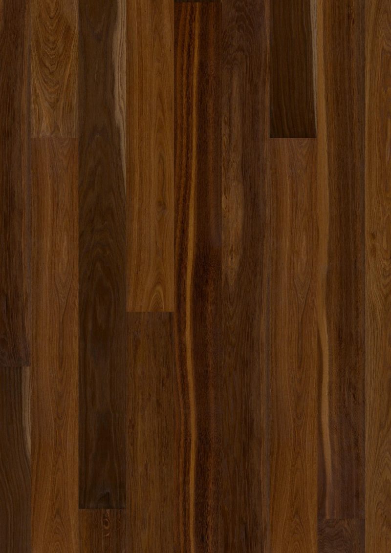 Parchet stejar lacuit mat 1 strip Boen Oak smoked Marcato 14x138x2200 mm ELG885FD 10036976