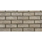 Piatra decorativa din beton tip coltar Stegu Cambridge 1 0.36 mp cutie