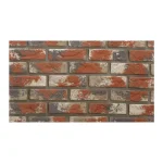 Piatra decorativa din beton tip placa Stegu Cambridge 7 0.75 mp cutie