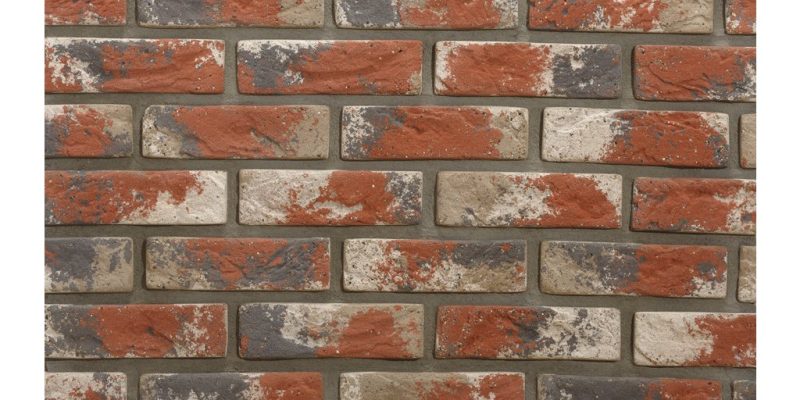 Piatra decorativa din beton tip placa Stegu Cambridge 7 0.75 mp cutie - imagine 4
