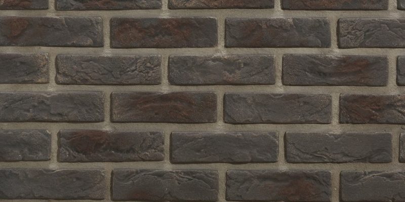Piatra decorativa din beton tip placa Stegu Cambridge 8 0.75 mp cutie - imagine 2