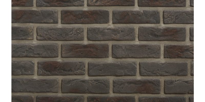 Piatra decorativa din beton tip coltar Stegu Cambridge 8 0.36 mp cutie - imagine 3